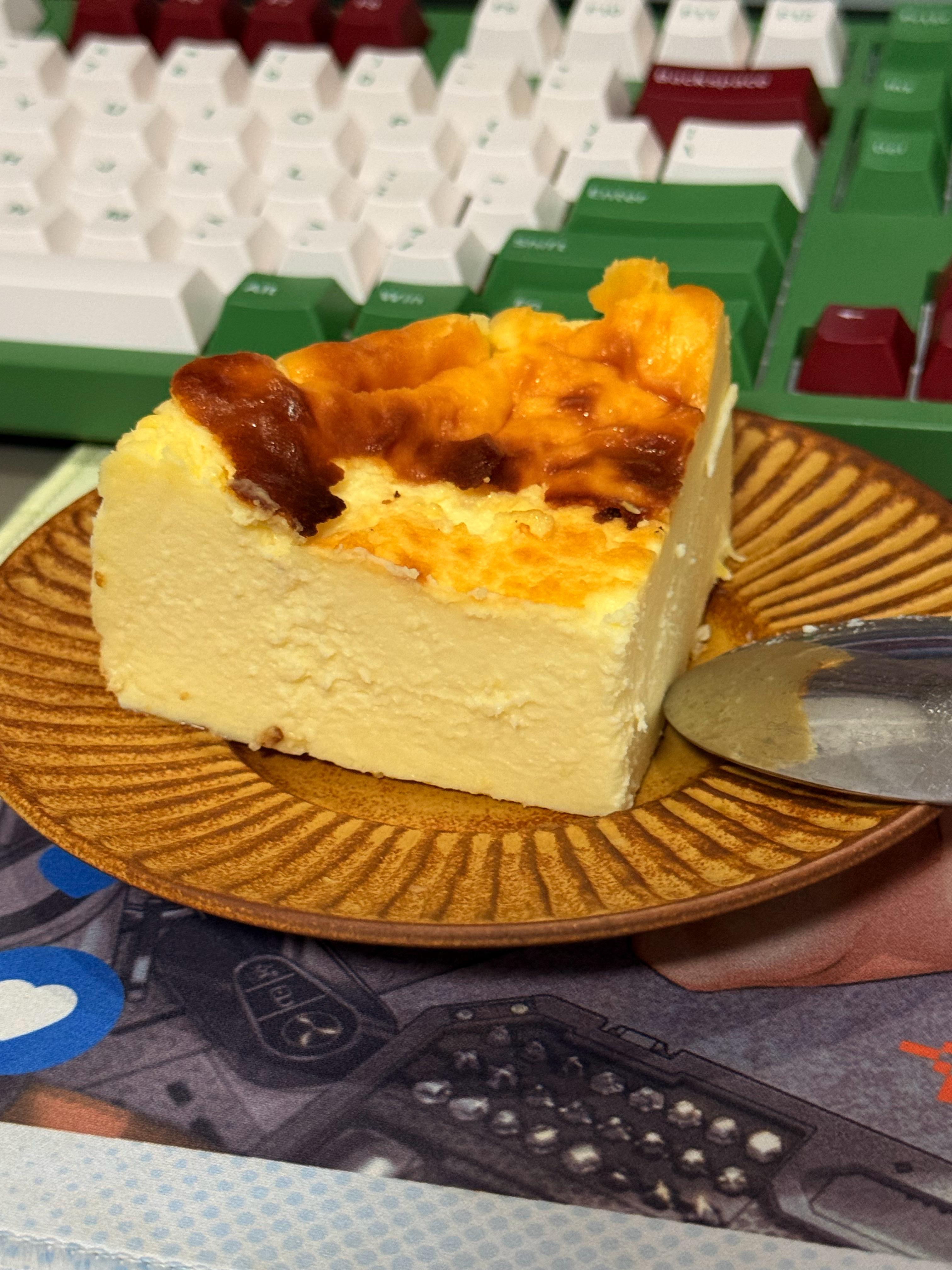 龙手制膳中 