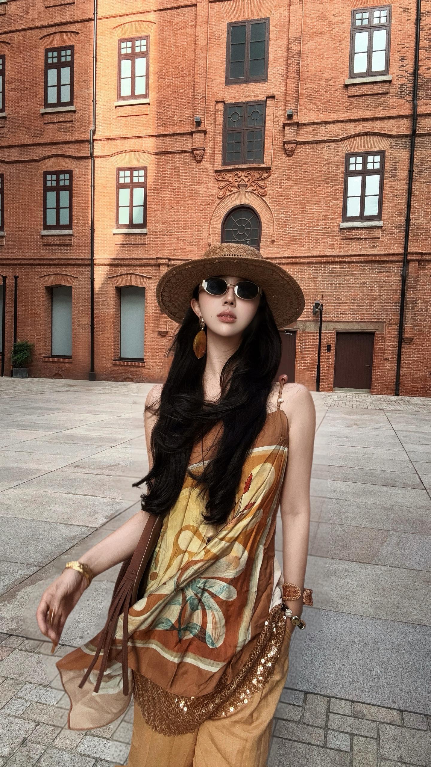 命运的洪流不可阻挡 我的回答是 向前。