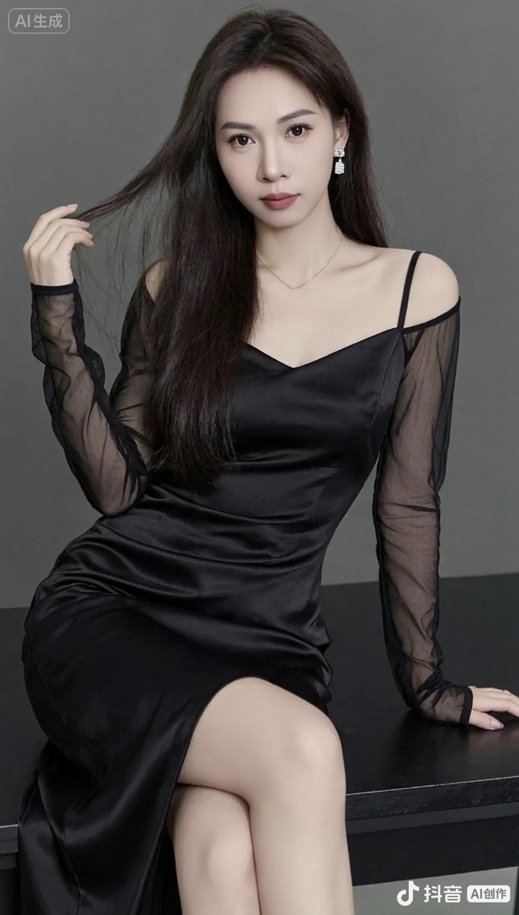 浅浅出现一下 创作者中心 创作灵感