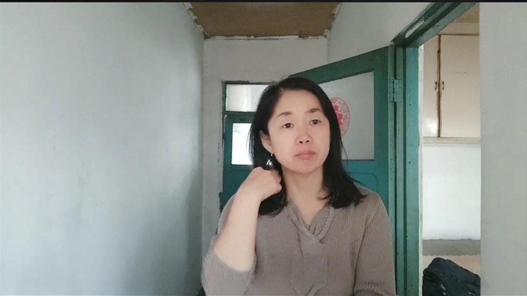 我服了，已经是第二次了，近两个月，不是在开锁的路上就是在开锁的路上，开锁师傅都认