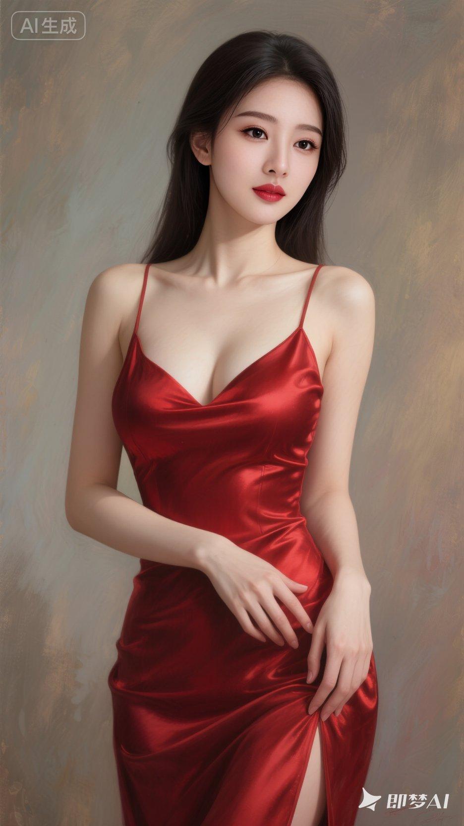 哪个年龄段的女人最有魅力呢?什么样子的女人才是最美的