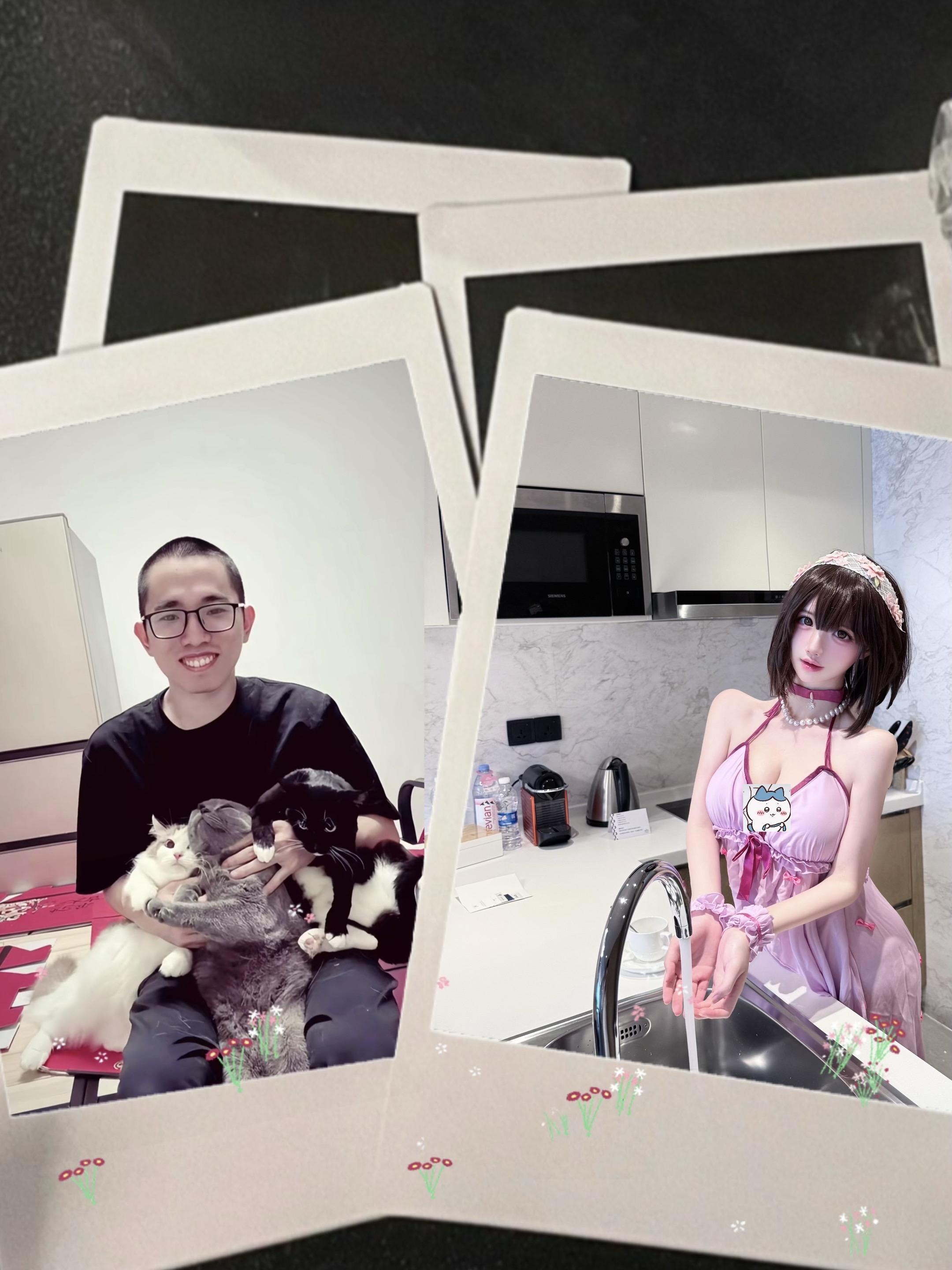 我们不要体验卡 我们要永远