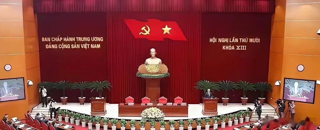 越南废除了汉字、韩国废除了汉字、日本也废除了汉字，结果呢？以前越南、韩国、日本都