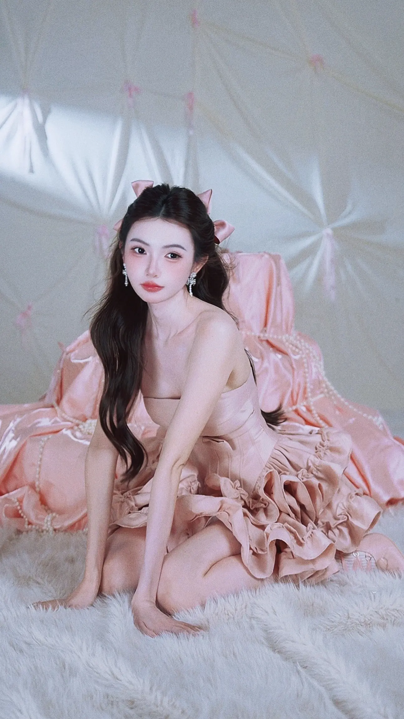 马上31岁了……