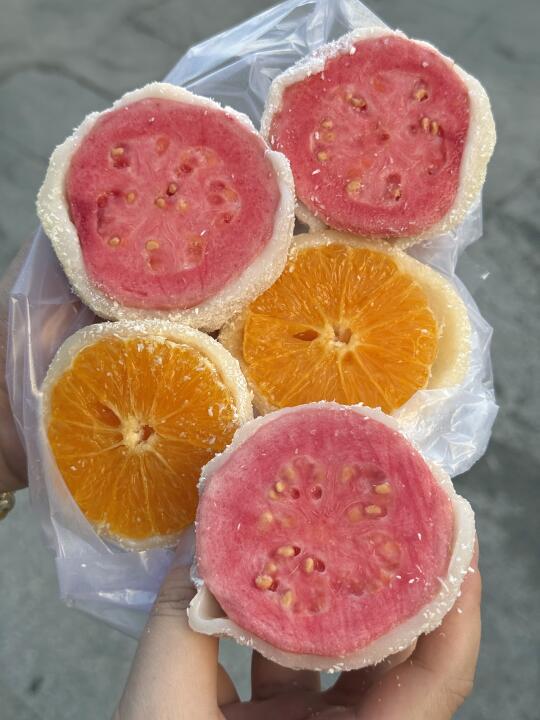 福州首家！！福州首家！！