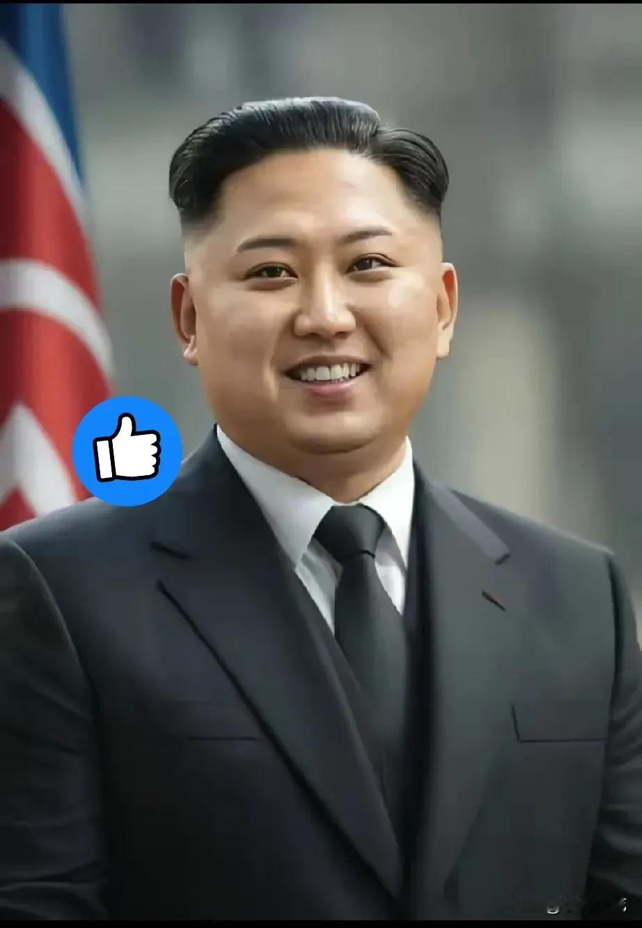 就在刚刚
朝鲜宣布了
9月19日，朝鲜官媒朝中社报道称，领导人金正恩于前一日亲自