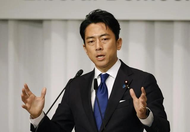 当初是来淘金，现在是来逃命！日本企业终于看清了现实：中国市场不再是他们的提款机，