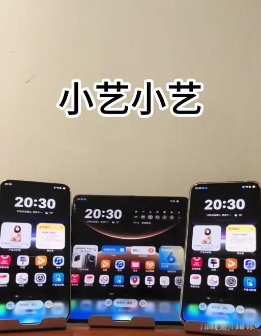 网络新名词，好听又好笑：
1、工资现在叫----窝囊费
2、能力不行现在叫--小