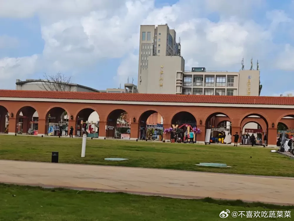 tg 站姐已经准备好！ 