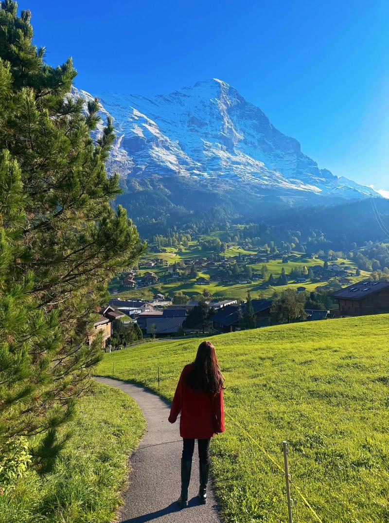 钱的事儿，永远是打工人的头等大事。

明天，3月1号，有一笔钱要开始退了。不管你