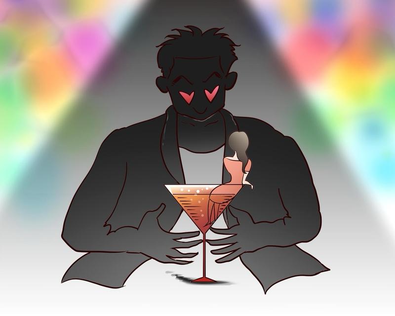 一场酒局酿成的悲剧：朋友眼中的“陪伴”，为何成了生命的终点？

2025年5月2