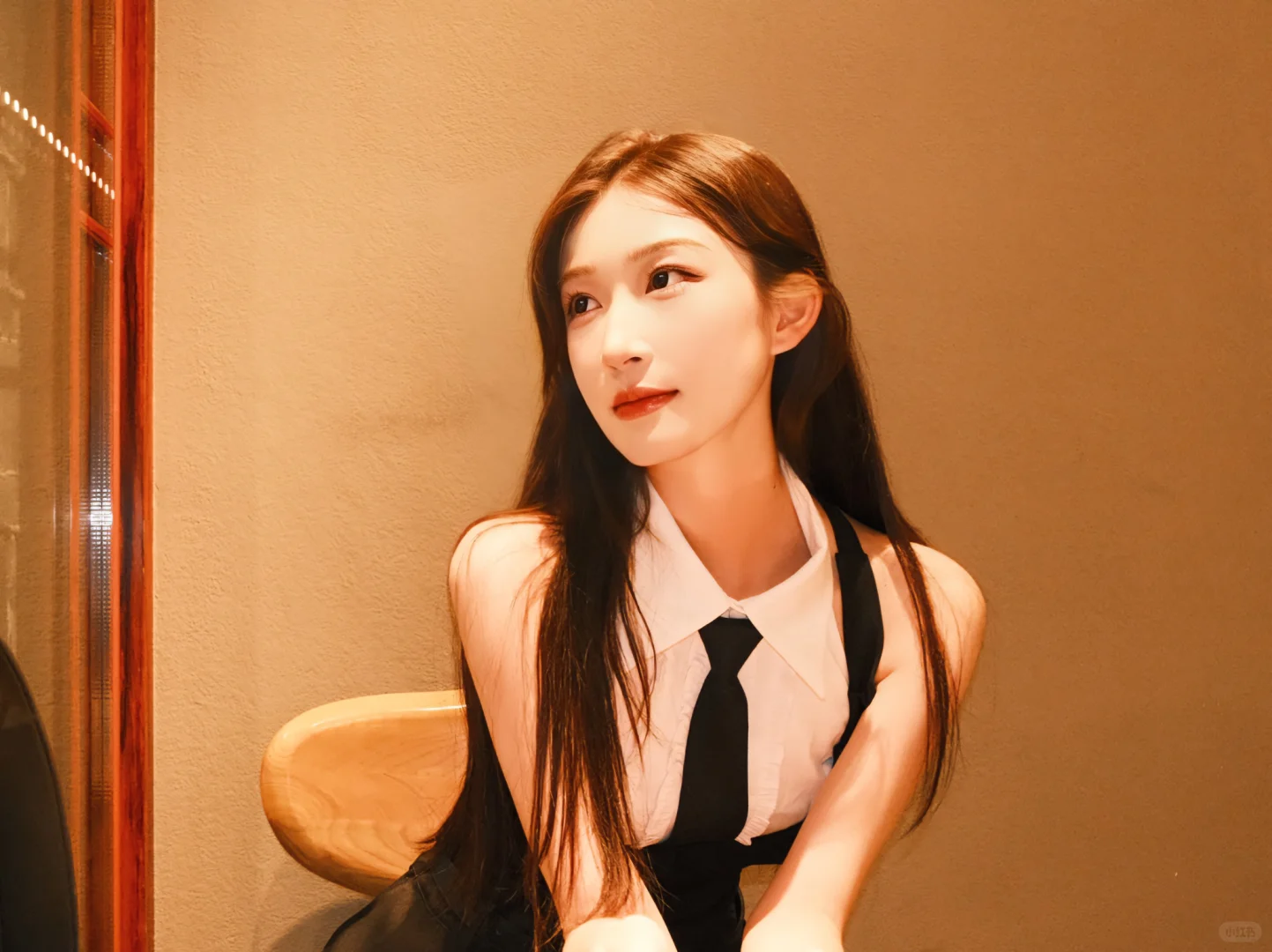 手机哪有相机香