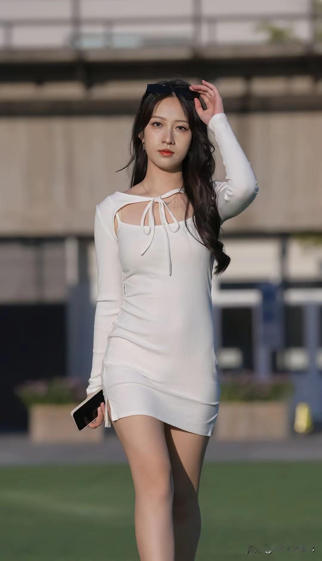 别因为一时的好感，就草率交付真心；别因为短暂的陪伴，就误以为是一生的归宿。真心待