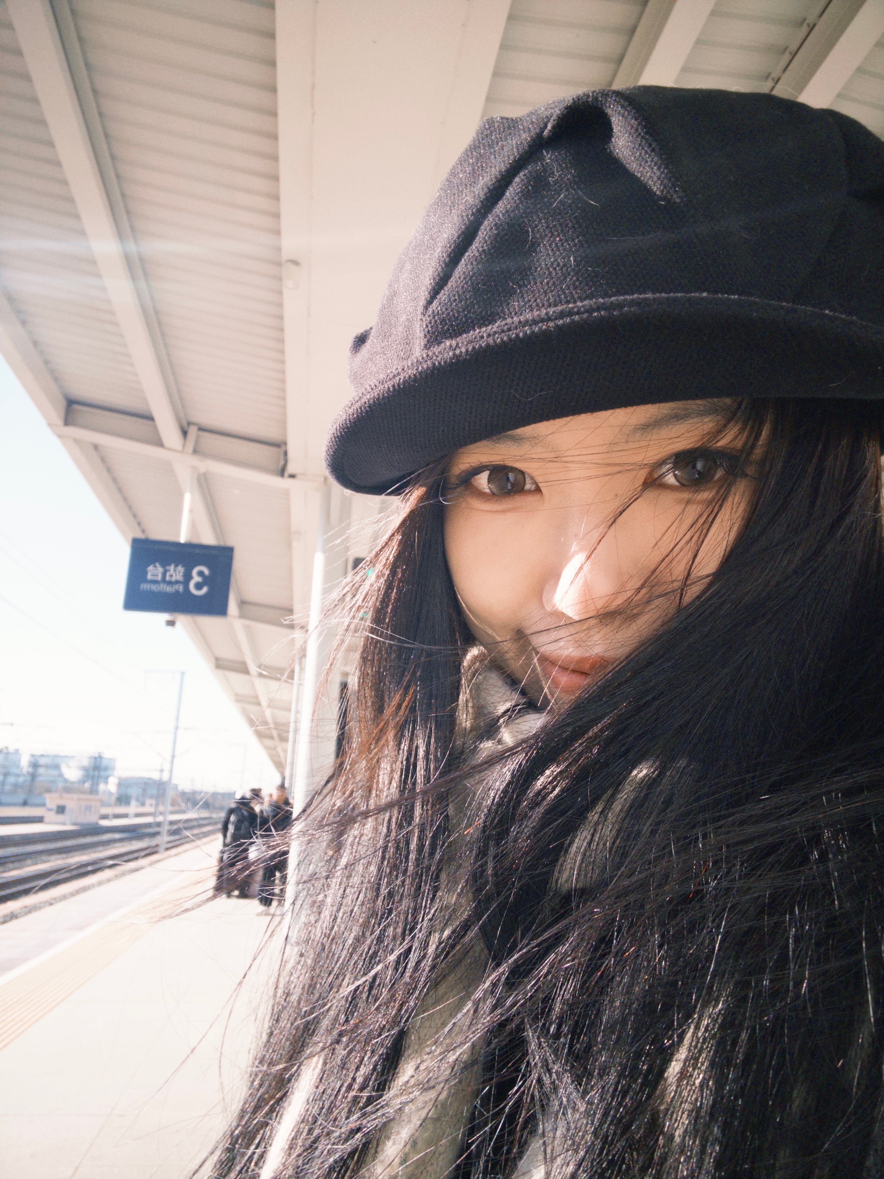 全球首台量产中国品牌TCR赛车🏎️领克03+TCR开售售价140万，首批订单秒