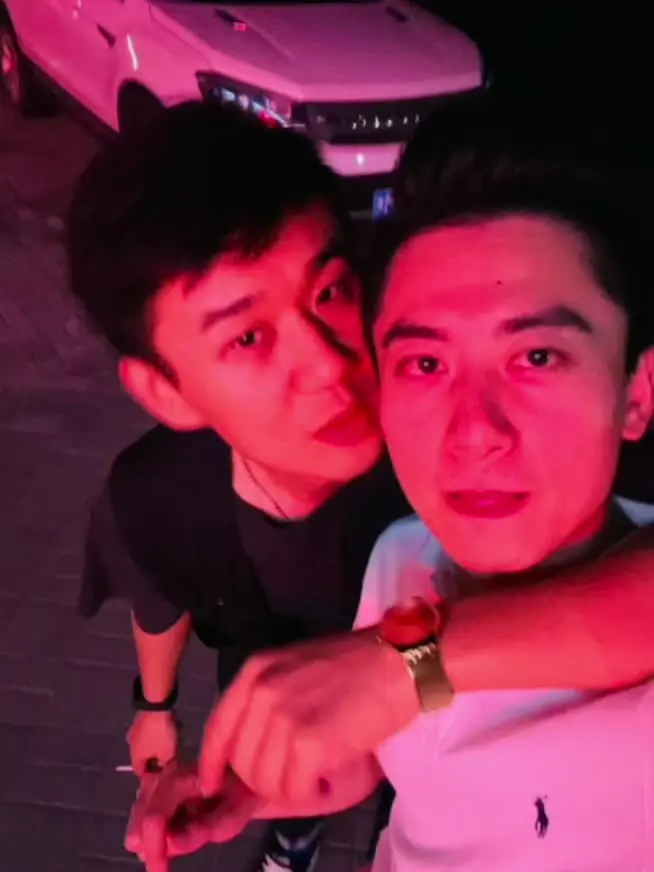 真是匆匆啊