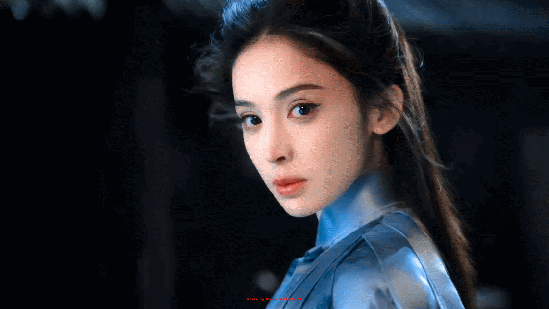 曝娜扎和张云龙感情现状假的，散了吧，也理解磕CP的你们，但是恋爱会分手，结婚会离