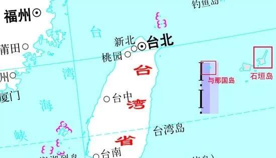 【日本刚要在距台110公里处部署导弹，中方反手就掐住日本军工“命门”】昨天（24