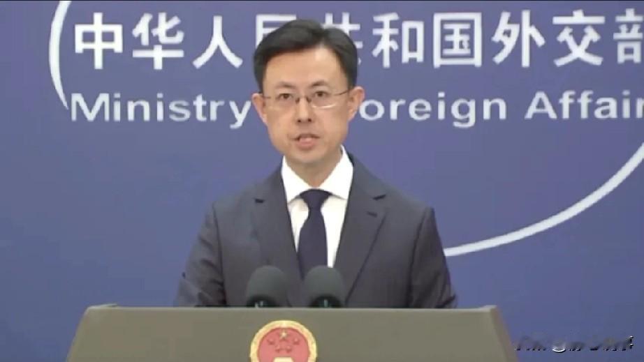 战时撤侨现实：“开战即封门”需主动避险
 
“中日若开战，在日华人如何撤离”的热