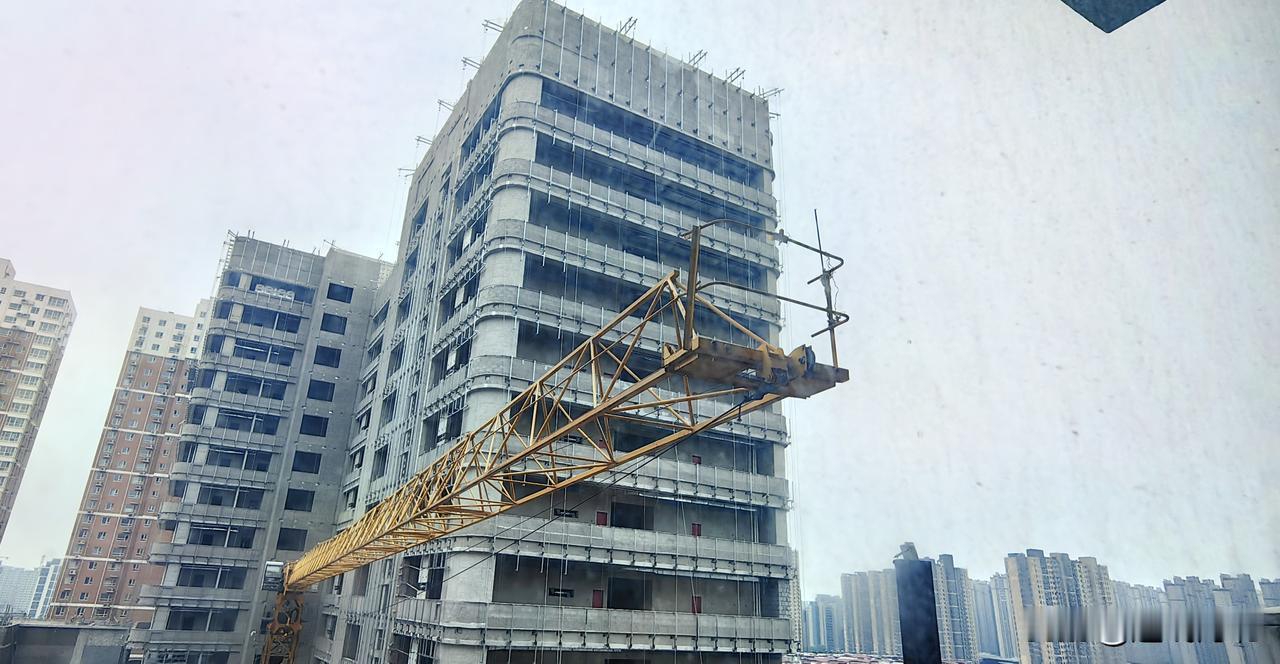 【深耕医者初心，扩建赋能发展｜石家庄平安医院提质升级开启崭新篇章】近日，实地探访