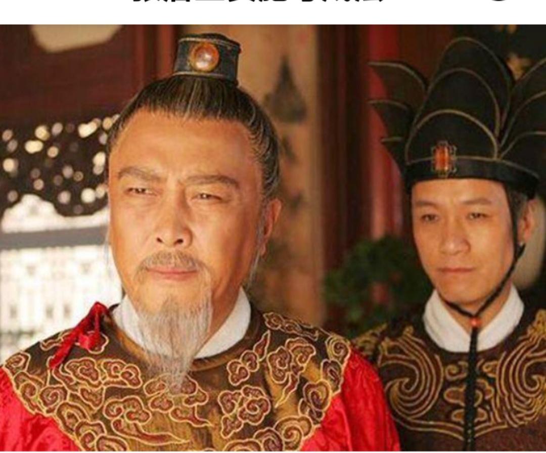 大家好，今天咱们聊聊明朝中期那个被称为“改革先锋”的张居正，以及他推行的“考成法