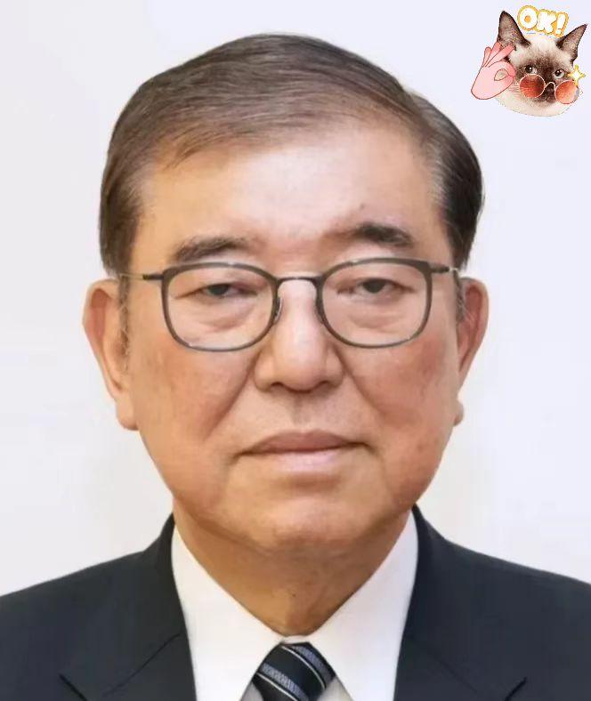 万万没想到，日本前首相一句话，就让日本政客彻底沉默了！他公然表示，如果日本敢对中