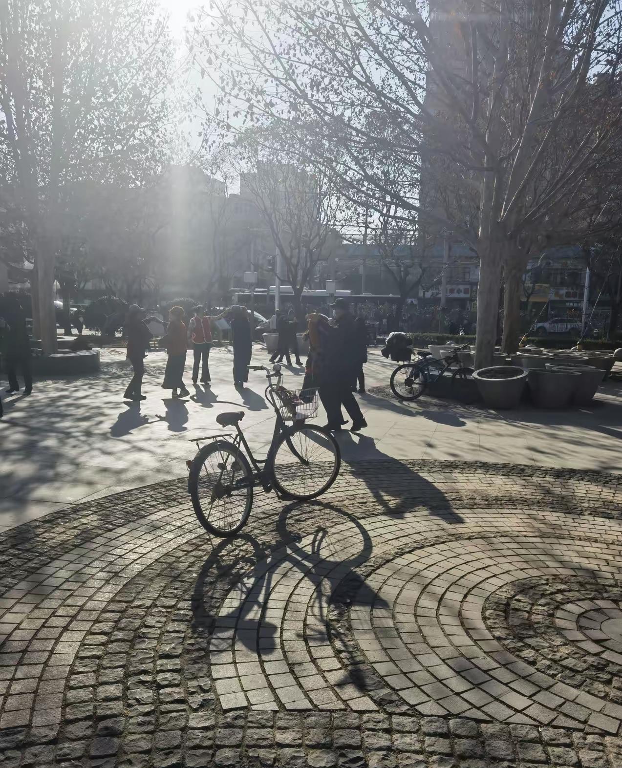 天下的妈妈呀！请把爱自己刻进骨子里，这才是这辈子最该做的事！

生儿育女的美好，