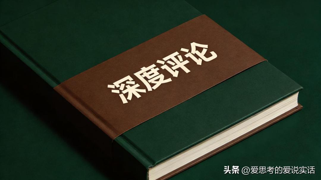1979年给地富子弟摘帽，这才实现了真正意义上的公平

以前那套唯成分论太坑人：