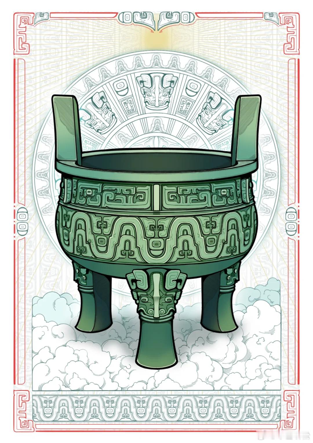 扎根古城底蕴，牵手千年诗词，用雅集、实景探寻等多元形式活化经典。不分年龄，人人都