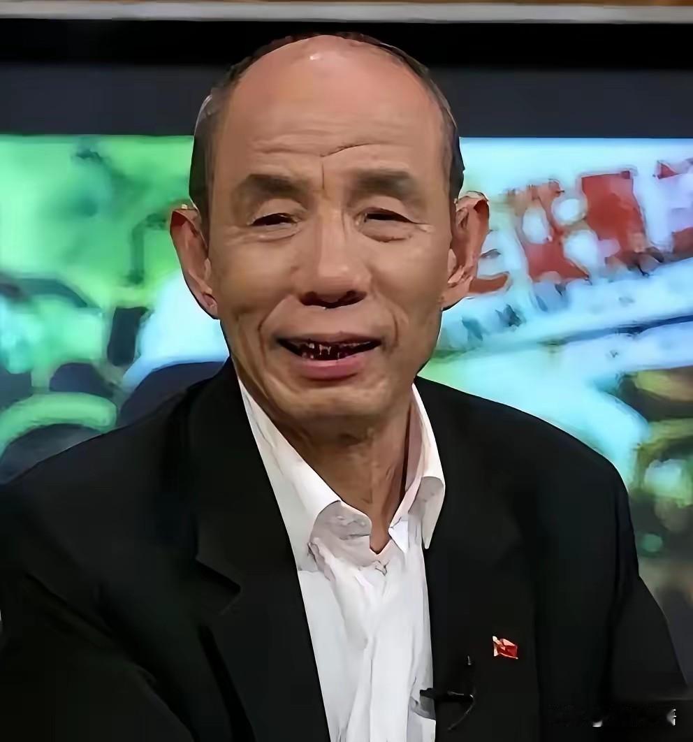89岁的魏宗万先生走了，看到他的死因，我破防了，他不是被重病夺走生命，而是败给了