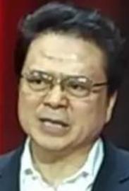 5月9日，电视剧《主角》开播发布会在西安举行，该剧将于5月10日起在央视一套黄金