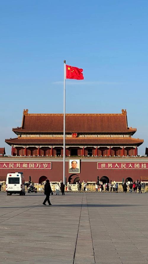 越南教授丁贤良发问：没有中国，亚洲会怎么样？

越南国之评价 越南专家 越南发展