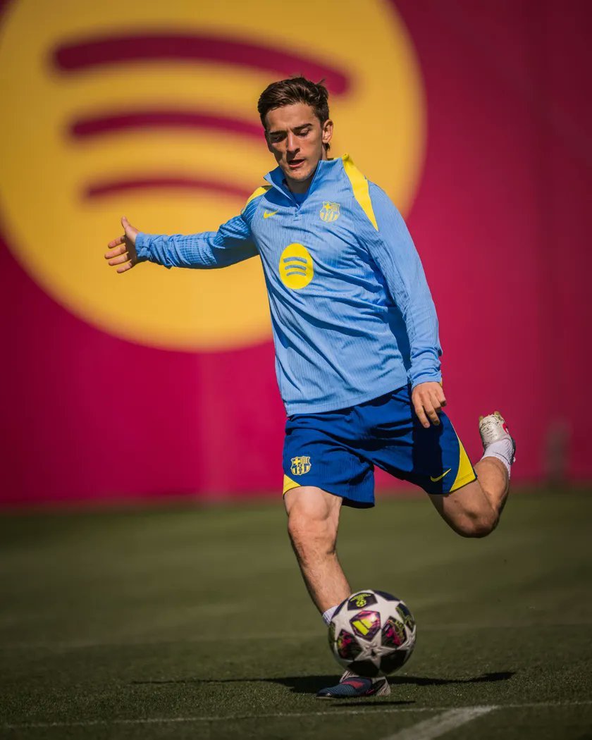 今日训练组图🔥🔥🔥🔥巴萨vs马竞欧冠联赛巴萨