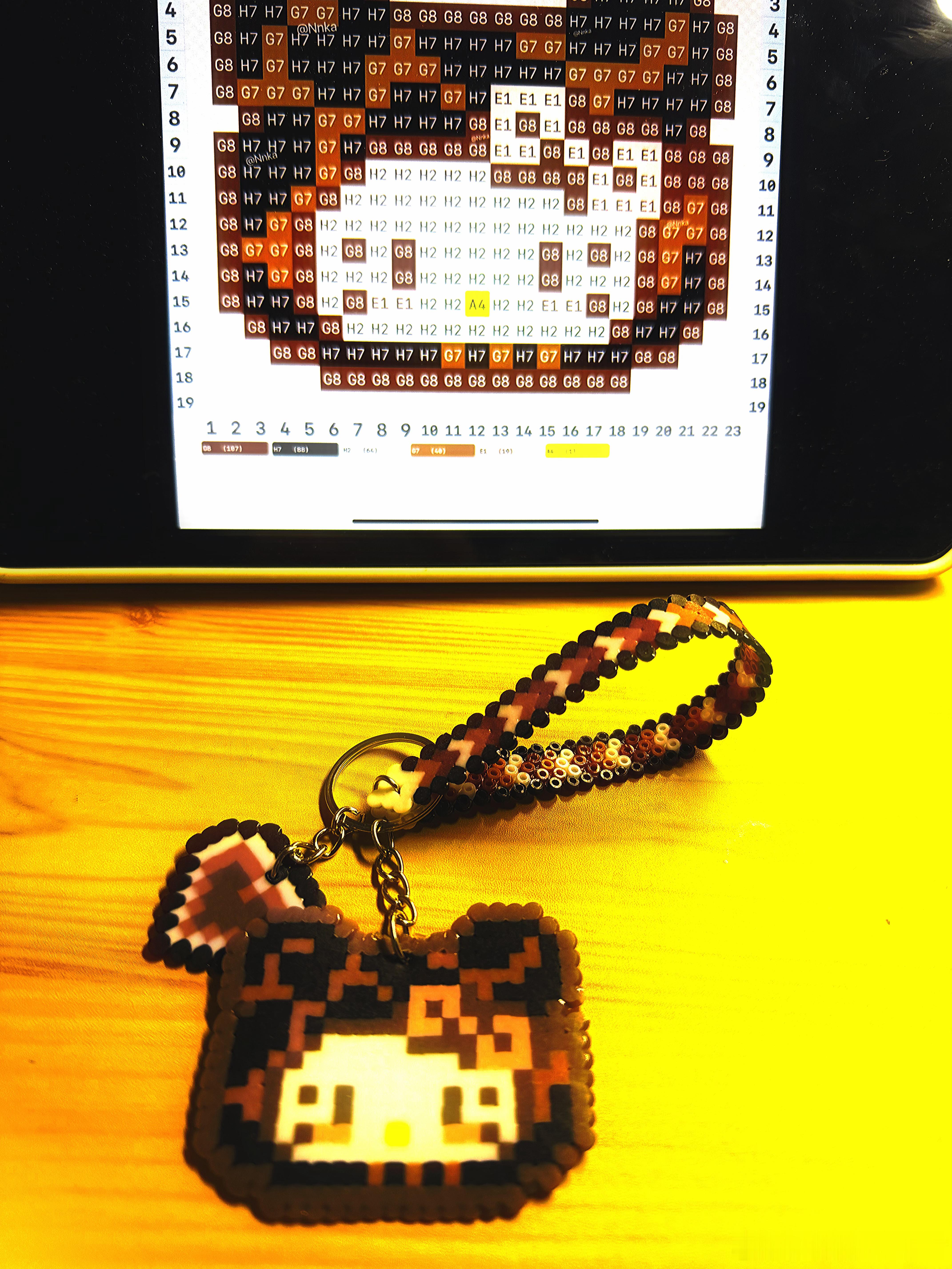 ZBHWNJWDLHDWBD 石家庄