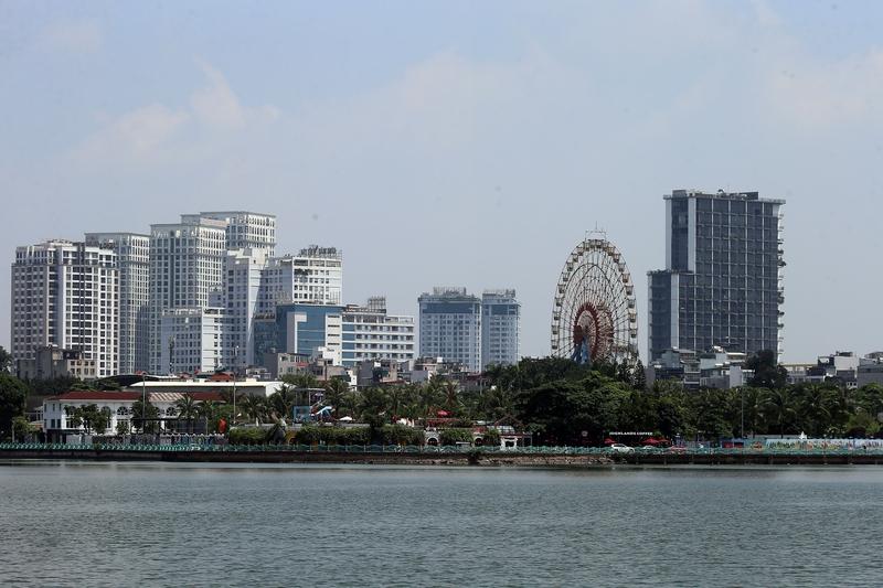 中国首次从越南进口毛燕 2026年3月2日，110千克越南毛燕经厦门高崎国际机场