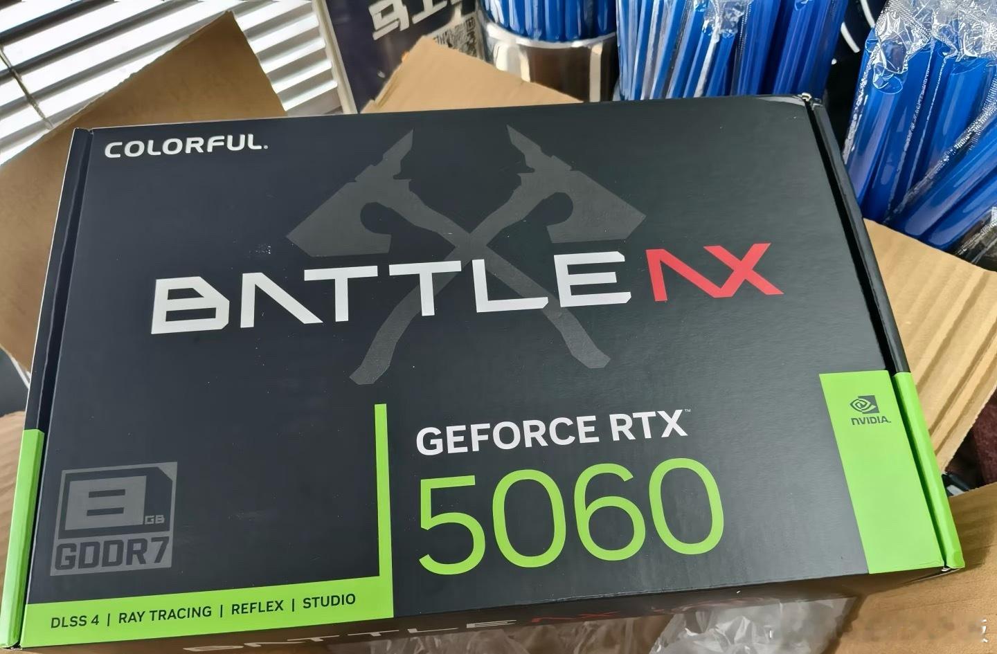 离谱！上海实习生出差参会，工作间隙凭运气抽中3000元显卡，公司竟以“代表公司参