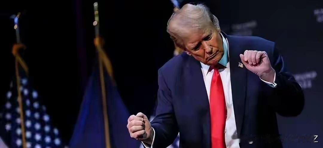 美国众议院最近投票，就差一票，愣是没拦住特朗普政府对伊朗的军事行动。213票赞成