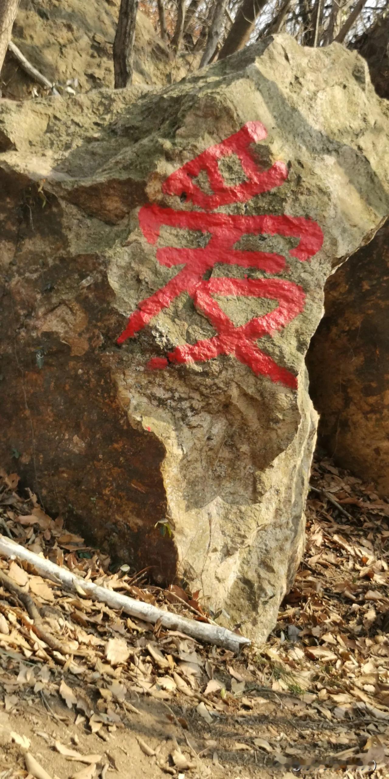 泰州政府热线平台为民服务做得非常棒，让我心里暖洋洋的，我的诉求电话打过去。各部门