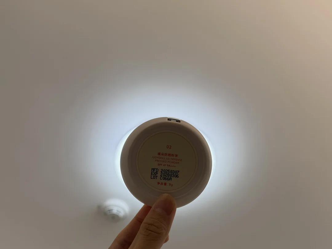 唯一停产我会焦虑的小登西。。。