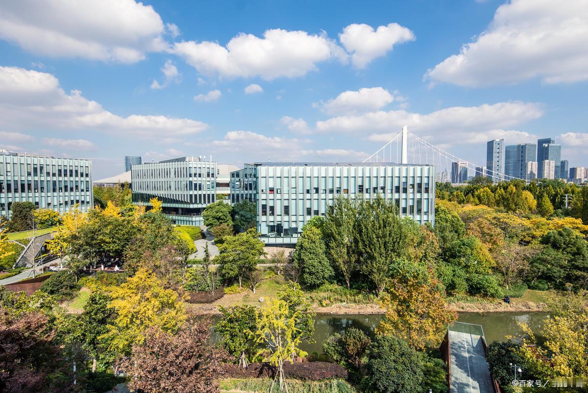 武汉理工毕业保安被开除事件，早已超越个体职业遭遇，成为折射职业偏见、流量困境与教