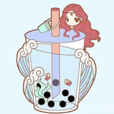 #健康真探社#【长期喝奶茶，对怀孕有啥影响？】奶茶是一种备受年轻人喜爱的饮品，因