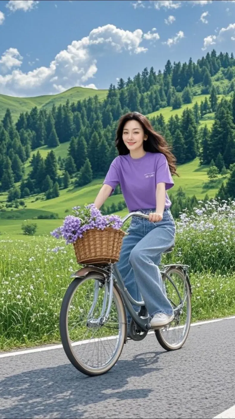 总有一天你会明白，能治愈你的不是时间是你释怀是格局，好好爱自己，才是生...