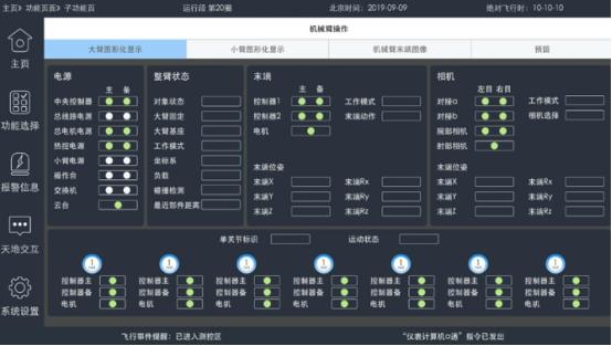 “空间站不允许使用中文，这是国际惯例！”美国在天宫空间站建设启动后说出这句话。可