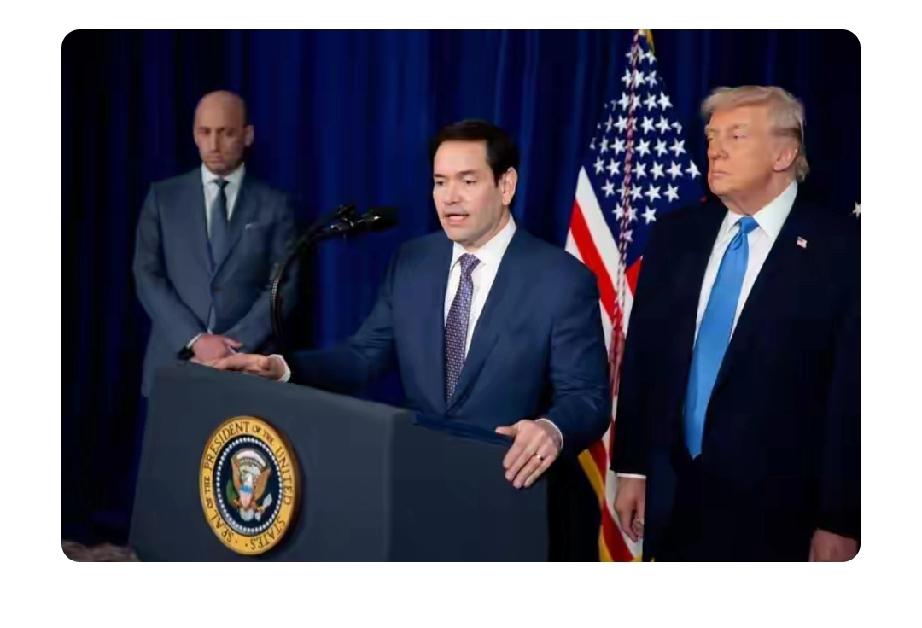 特朗普宣布接管委内瑞拉，这操作简直是把美国往泥潭里又猛推一把。就像之前在阿富汗，