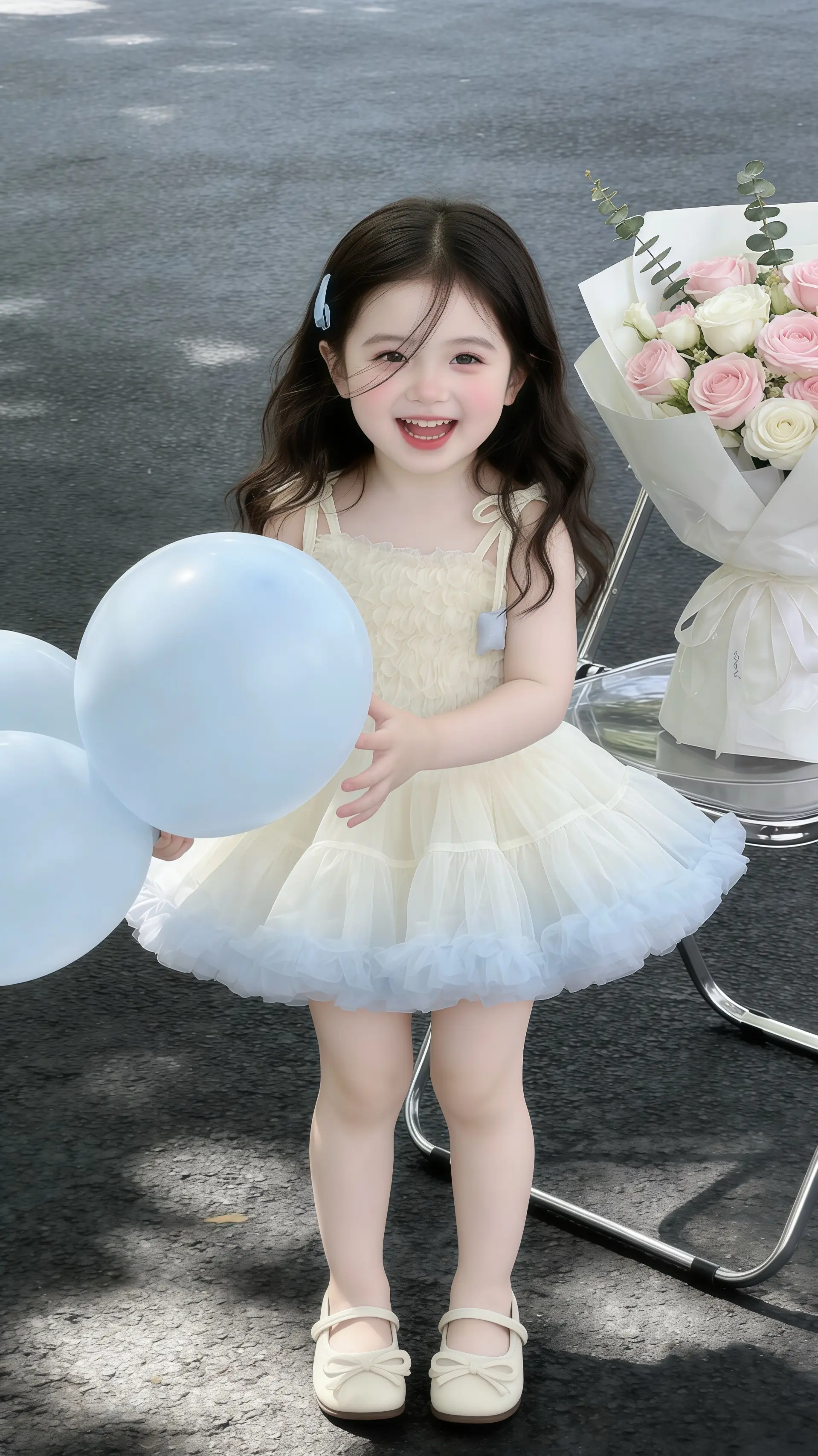 早春辣妹我先当了 早春新衣穿搭 早春开学穿搭分享 快速变美的5个穿搭公...