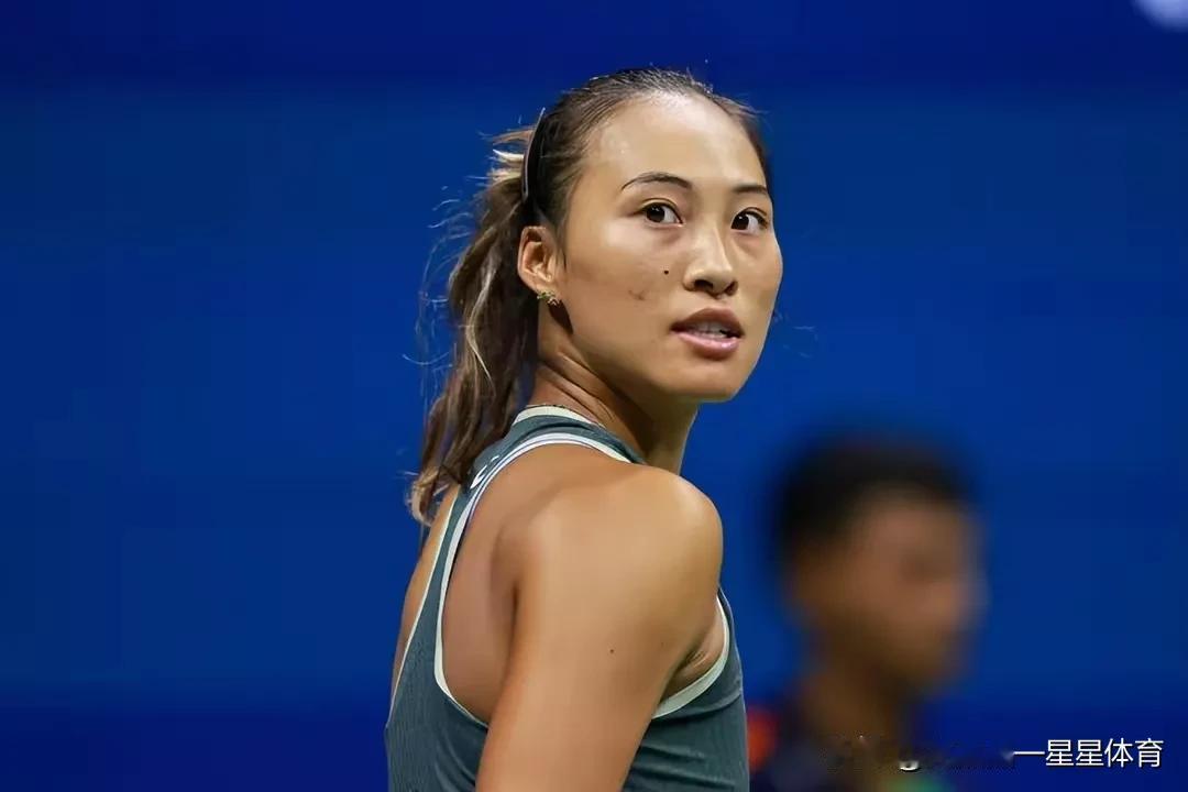 2024美网！女单四强已出其2[玫瑰]

1，白俄罗斯运动员—萨巴伦卡（26岁）