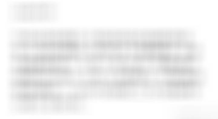 0424下午思路目标，多看看海外AI链之外的补涨板块细分。股票白山策略