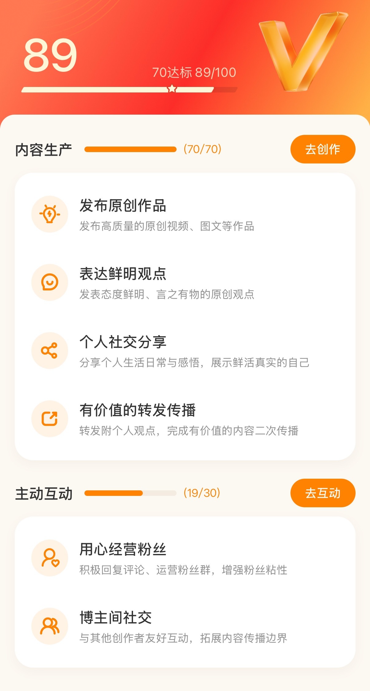 每周都被微博嫌弃我和粉丝互动不足我觉得我回复得已经很勤奋了