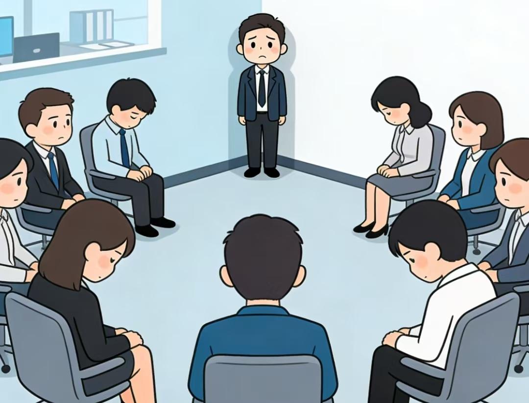 老实人碰壁、投机者得利，如何打破这种错位的社会现状？

很多人觉得社会风气变差，