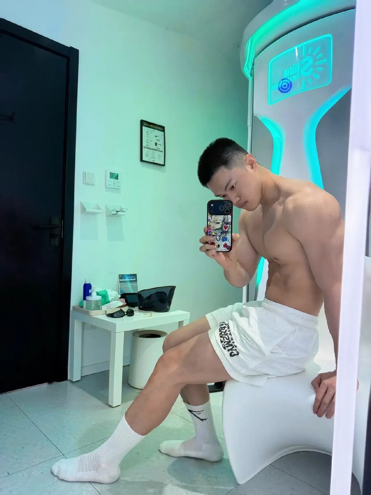 也许，不负光阴就是最好的努力，而努力就是最好的自己！ ​​​
