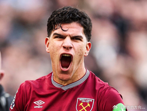 葡国脚马特乌斯：C罗缺阵减轻了我的压力，他在队我会更紧张葡萄牙新晋国脚马特乌斯-